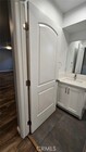 Photo - 213 W 43rd St
