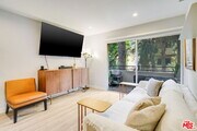 Photo - 6728 Hillpark Dr Condo Unit 308