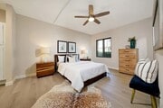 Photo - 20702 El Toro Rd Unit 397