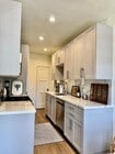 Photo - 339 N Almont Dr Apartment Unit 1