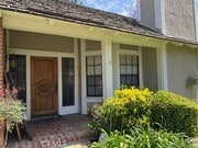 Photo - 14 Goldstone Townhome