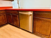 Photo - Bright & Spacious 3BR Home w/High Ceilings...