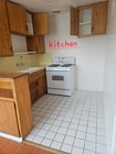 Photo - 3028 4th St Apartment Unit 3