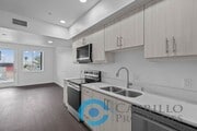 Photo - 2724 El Cajon Blvd Condo Unit #311
