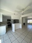Photo - Harbor Village 2 bedroom Condo Unit 5