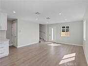 Photo - 7318 Leescott Ave