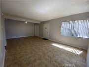 Photo - 22886 Hilton Head Dr Condo Unit 141