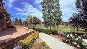 Photo - 2445 Sanabria Ln