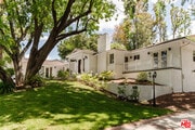 Photo - 15514 Del Gado Dr House