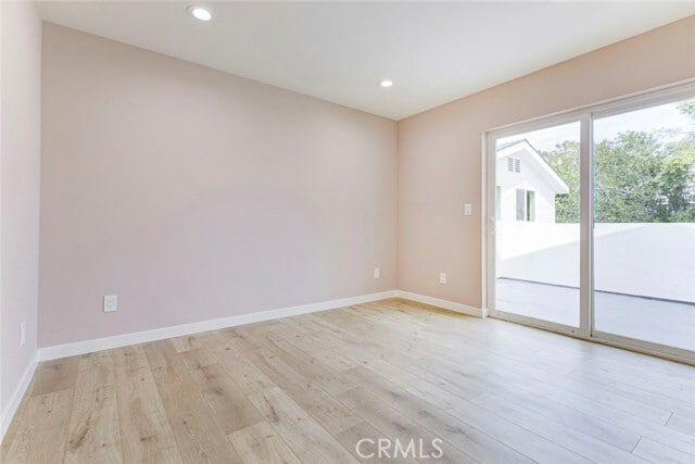 Photo - 7302 N Firmament Ave