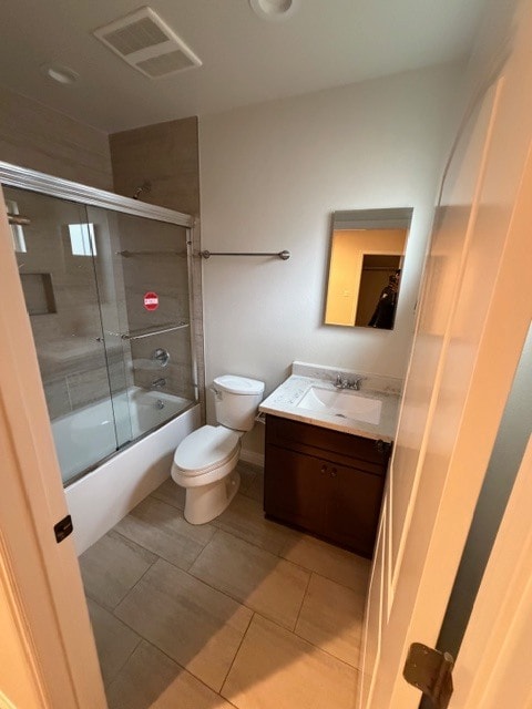 Master Bath - 9111 Dalton Ave