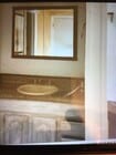 Photo - 2305 Rockefeller Ln Condo Unit A