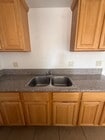 Photo - ONTARIO 1 BEDROOM APARTMENT Unit D