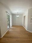 Photo - Completely Remodeled 2 Bedroom, 2 Bathroom... Unit 101