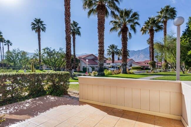 Photo - 6134 Arroyo Rd