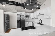 Photo - 1144 Eureka St Unit 1144