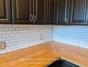 Photo - 6208-6212 Roy St Unit 6210 Roy St