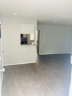 Photo - 2642 S Sepulveda Blvd Unit 102
