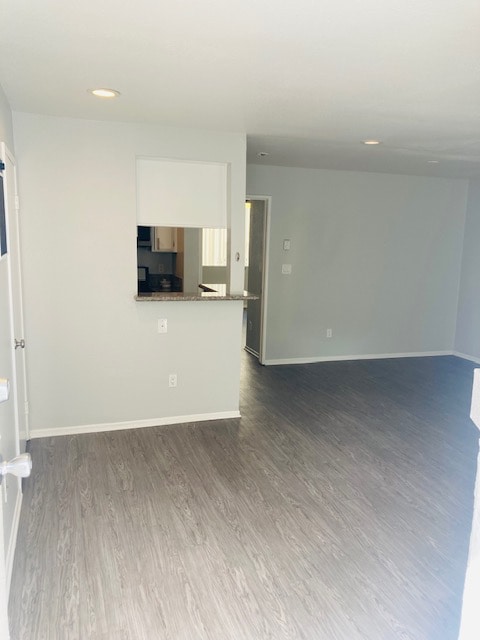 Photo - 2642 S Sepulveda Blvd Unit 102