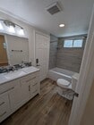 Photo - 24131 Falconer Dr Unit Studio Apartment
