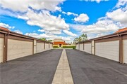 Photo - Cozy Townhome in Buena Park!