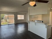 Photo - 939 S Cabrillo Ave