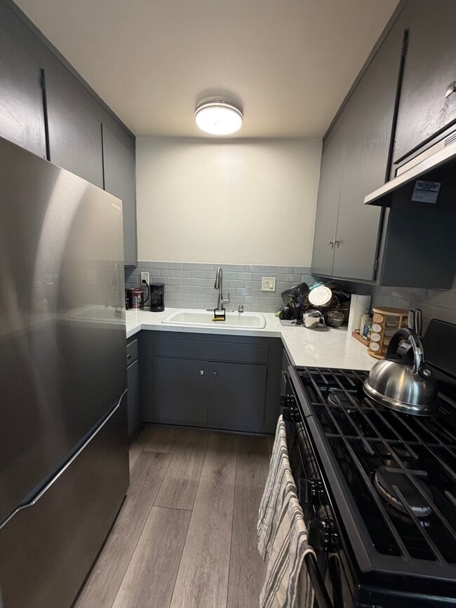 Photo - 20360 Anza Ave Unit 18