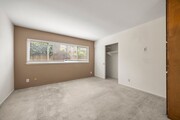 Photo - 3-Bed, 2-Bath Single-Family Residence With... House
