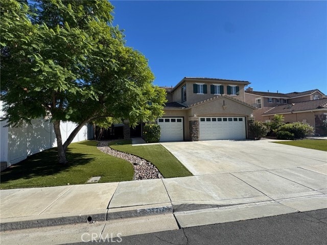 Photo - 37700 Quintana Dr