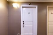 Photo - 600 N Atlantic Blvd Condo Unit 625