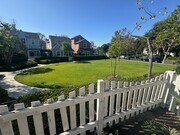 Photo - Charming 3-Bedroom Home in Ladera Ranch – ...