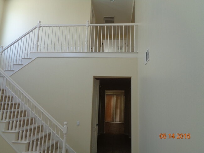 Photo - Beautiful West Lancaster 2 Story Offering 3209 sq. ft.