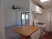 Photo - 1654 Calle Nueve House