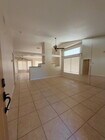 Photo - 3-Bedroom Home, Large Rear Yard!
La Quinta, Long-term (1 Year) Rental