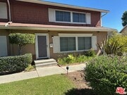 Photo - 3500 W Manchester Blvd Unit 305