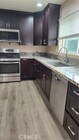 Photo - 13740 Bentongrove Dr House