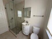Photo - 4041 Lafayette Pl Unit # A