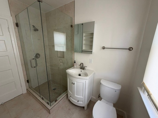Photo - 4041 Lafayette Pl Unit # A