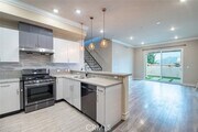 Photo - 201 N Reese Pl Unit 207