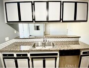 Photo - 7045 Woodley Ave Condo Unit 212