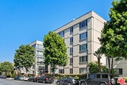 Photo - 9950 Durant Dr Unit 208