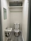 Photo - 2905 Maxson Rd Condo Unit 4