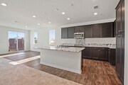 Photo - 16435 Globetrotter Ave Apartment