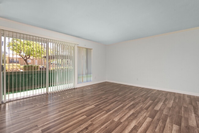 Photo - 17131 W Bernardo Dr Condo