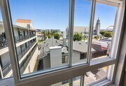 Photo - 4225 Inglewood Blvd Unit 202