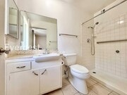 Photo - 29435 Carmel Rd