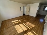 Photo - 2461 Silver Lake Blvd Apartment Unit 2461-B
