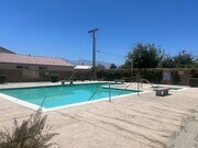 Photo - Gated Community with Community Pool House