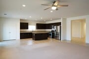 Photo - 42696 Saragoza Ct
