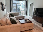 Photo - 425 W Beech St Unit Aqua Vista